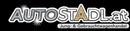Logo Autostadl
